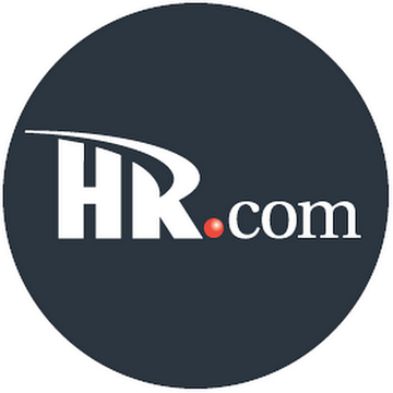 HR GO Recruitment