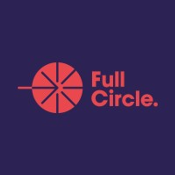 Fullcirclewindservices