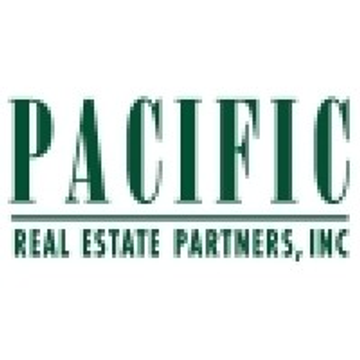 Pacific RE