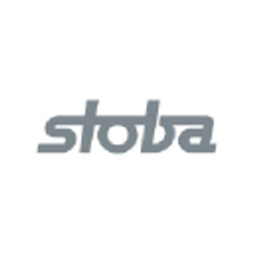 Stoba
