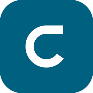 company-logo