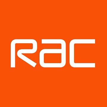 RAC Careers