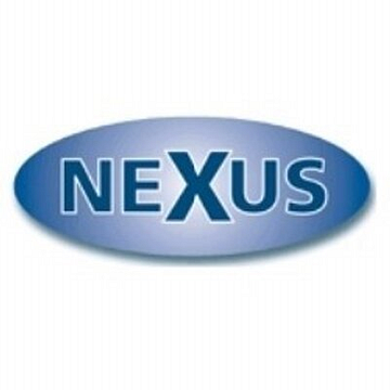 Nexus Jobs Limited