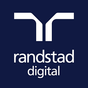 Randstad Technologies Recruitment