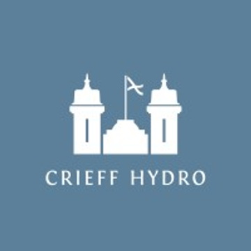Crieff Hydro Hotel and Resort