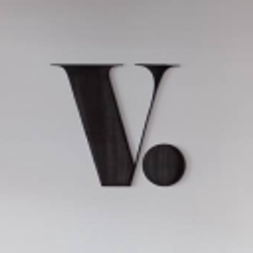 Voyageur Group