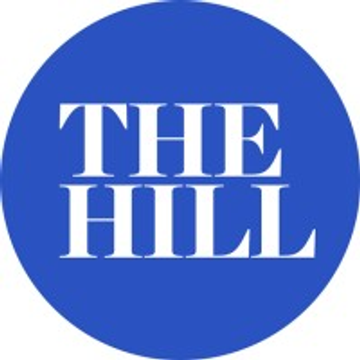 The Hill Surgery