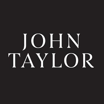 John Taylor MAT