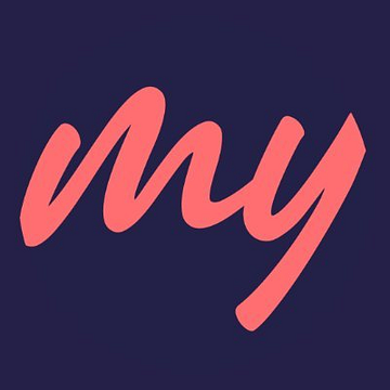 Findmypast Limited