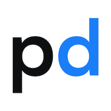 Position Digital Ltd.