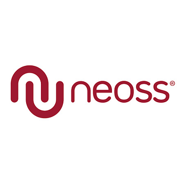 Neoss Group