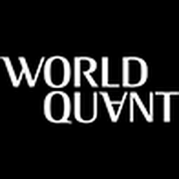 WorldQuant