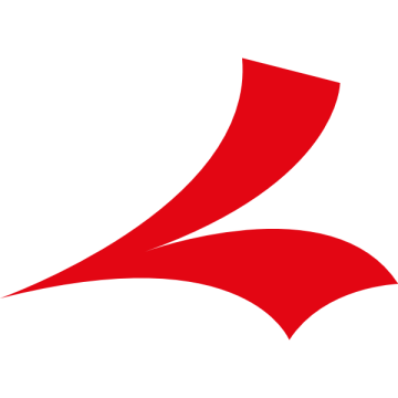 Knowles Transport