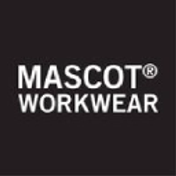MASCOT® WORKWEAR