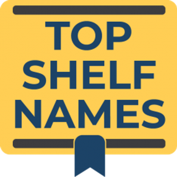 Spinal Injuries Association