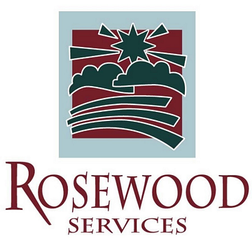 Rosewood Services, Inc.