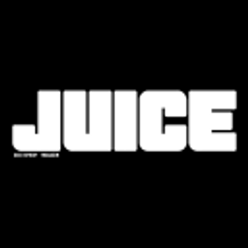Juice