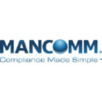 MANCOMM