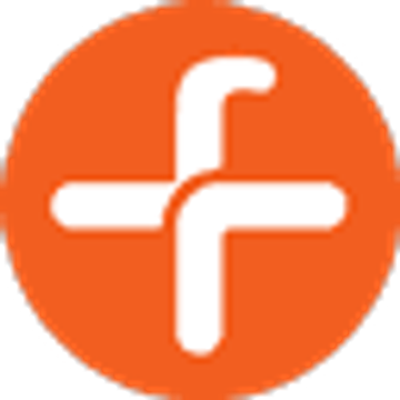 Fitzpatrick Referrals