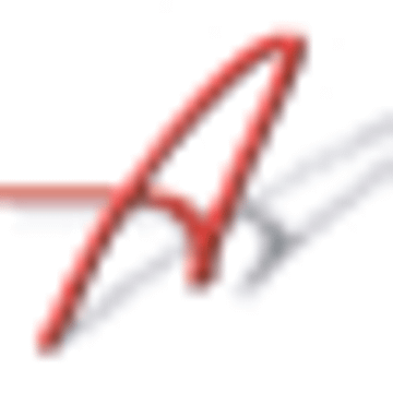 Artelier | Art Consultancy