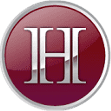 Hibernian Football Club Limited