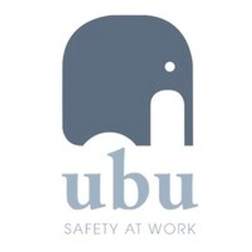 Ubu