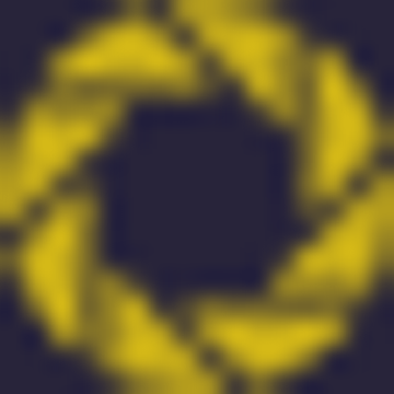 Integrated Solutions