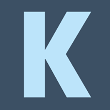 KENNY WAX LTD