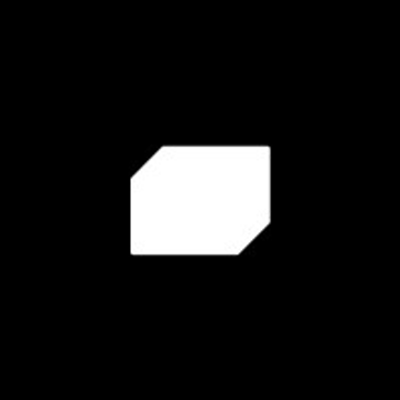 Thinkingbox