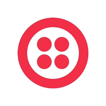 Twilio