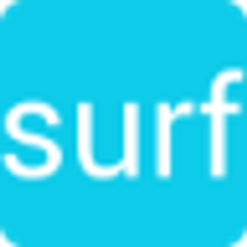 Surf Life Saving GB