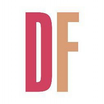 Destiny Foods