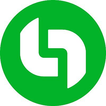 Link Contracting Services Ltd