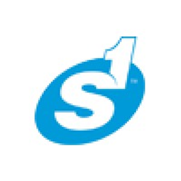 s1 Test Account 1