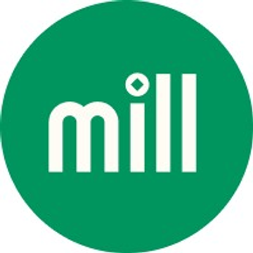 Mill Hill Education Group