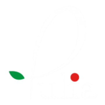 Pulia Ltd