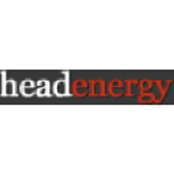 Head Energy