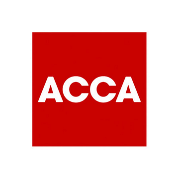 ACCA Global