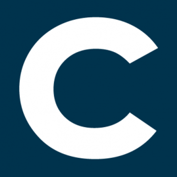 Compass Homes