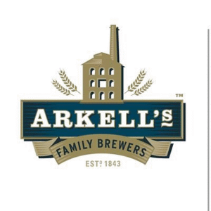 company-logo