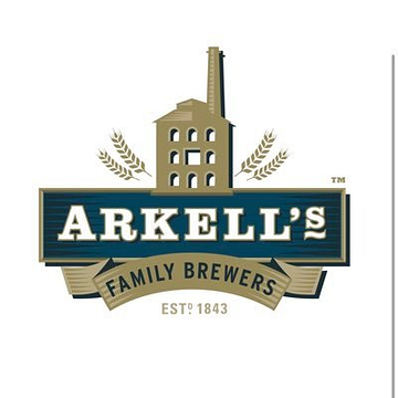 Arkell's Brewery Ltd
