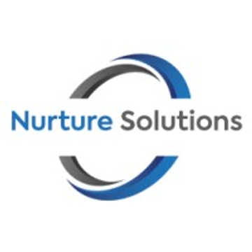 Nurture Solutions