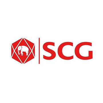 SCG Midlands