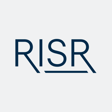 Risr