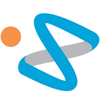 Sandhata Technologies Limited