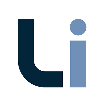 Liberata Ltd.