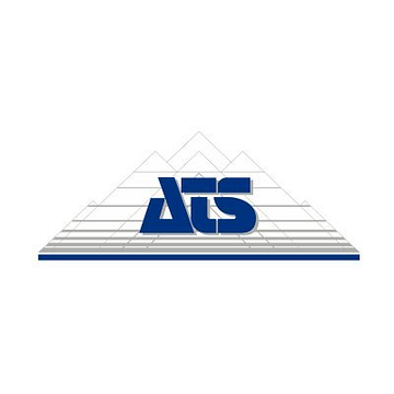 ATS Global