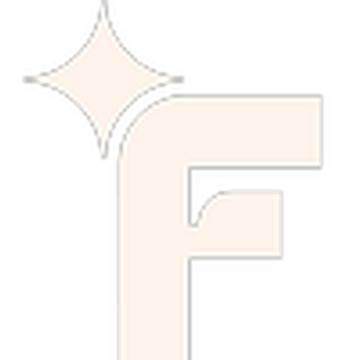 Fortitude Spirits Group