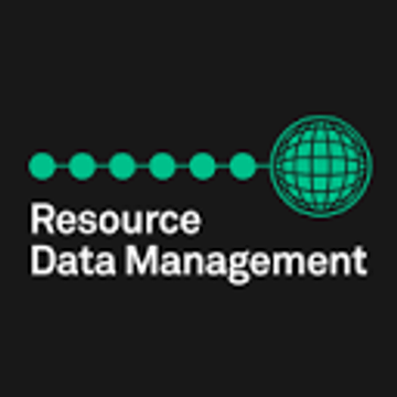 Resourcedatamanagement