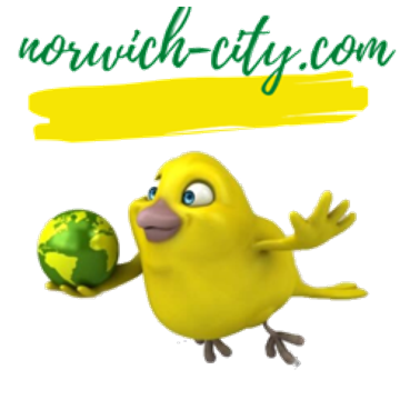 Norwich City College